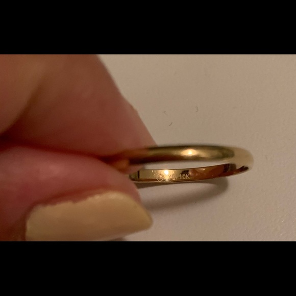 *sold* - Picture 3 of 4